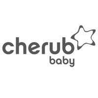 Cherub Baby logo